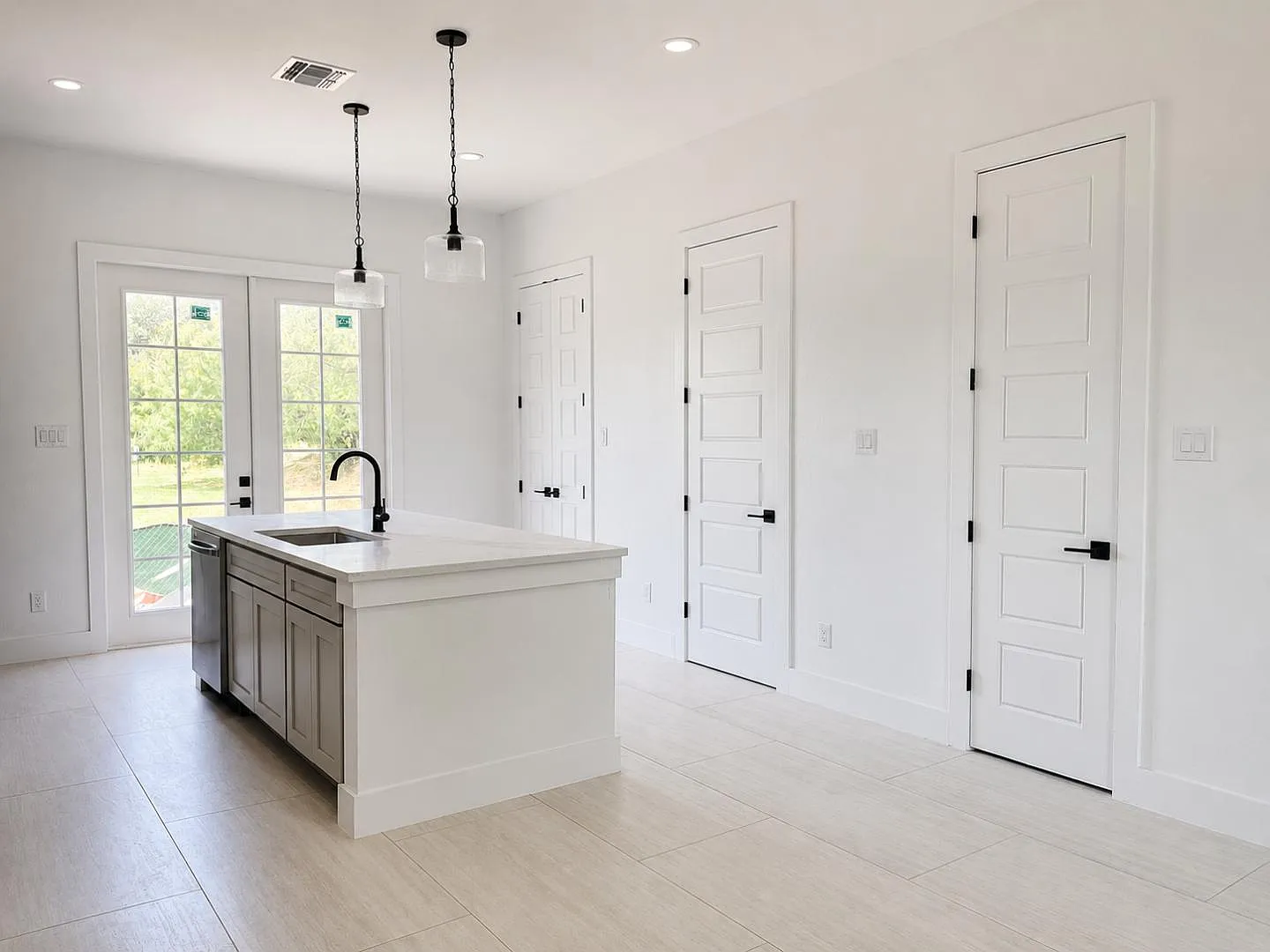 5318 Medical Dr - Unit 901 — Photo 3