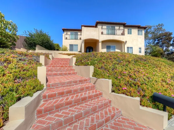 104 Avenida Caballeros, San Clemente, CA 92672