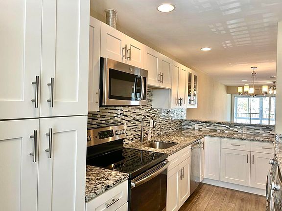 2nd image of 2811 SW 15th Street #202