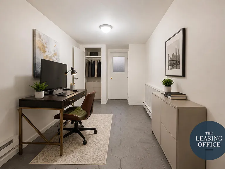 238 E 82nd St #1B — Photo 8