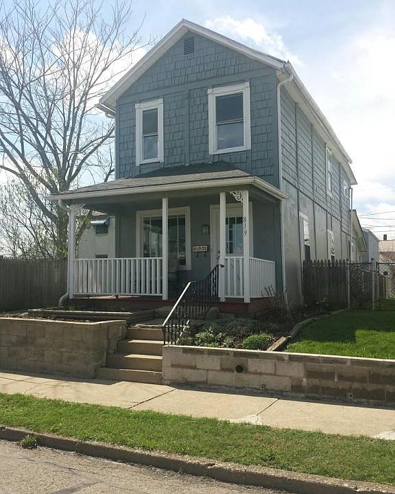 1st image of 819 Garfield Ave