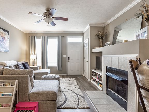 5th image of 9509 Brightwell Dr