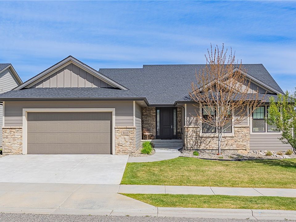 1st image of 3113 Peregrine Ln