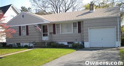 2418 Hemlock Lane Point Pleasant Boro NJ