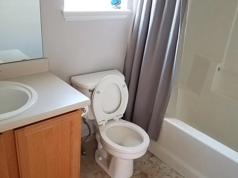 5232 S Malta Way — Photo 21