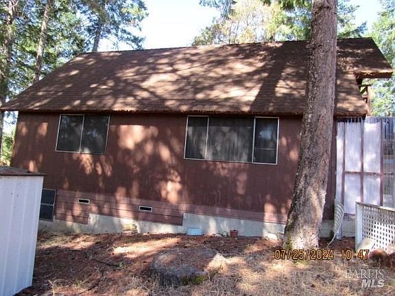 5th image of 26111 Peacock Road