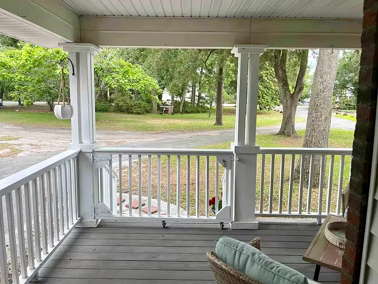 5707 Park Ave — Photo 21