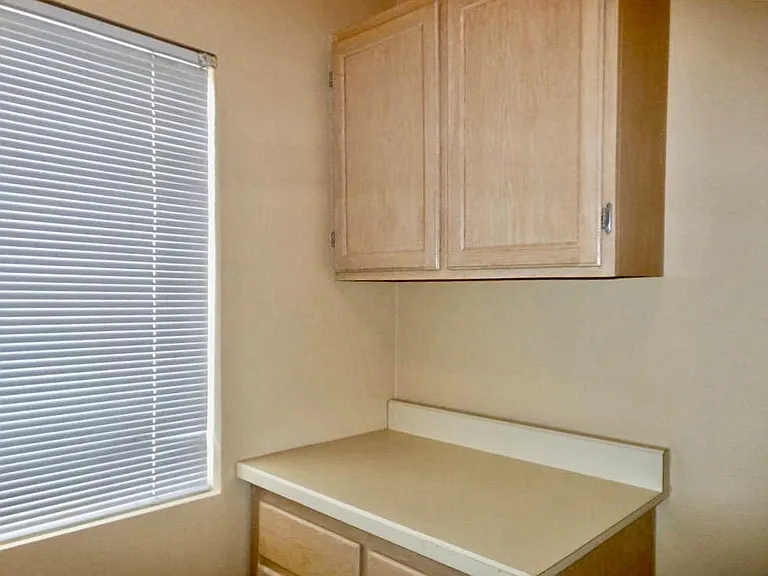 2420 Silver Shadow Dr #HOUSE — Photo 19