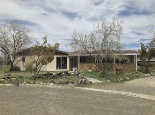 360 Randon Ct, Fernley, NV 89408
