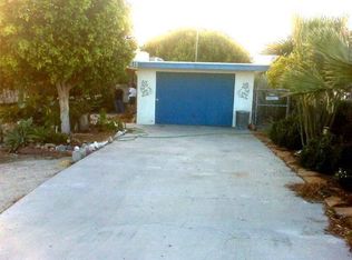 73613 E Palm Ave, Mecca, CA 92254