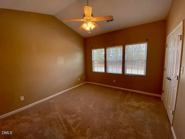 705 Glen Rd #112 — Photo 8