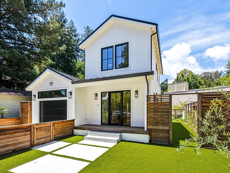 233 Monte Vista Ave — Photo 21