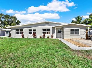 1029 Madison St, Largo, FL 33770