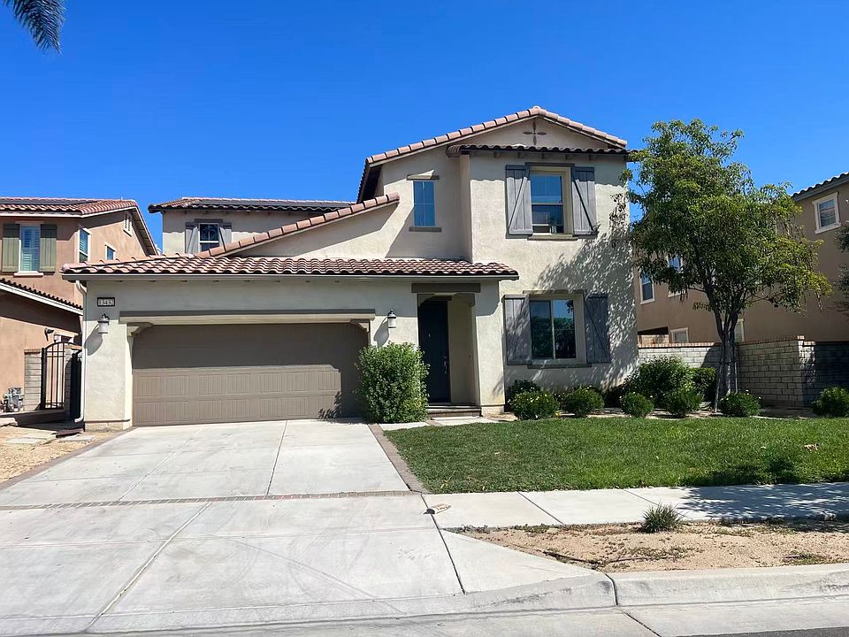 1st image of 13432 Cactus Flower St