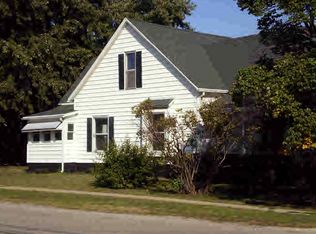 1536 King St, Tilton, IL
