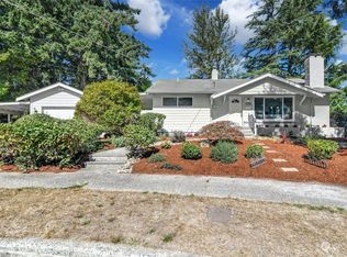 6704 S Bangor Ct, Seattle, WA 98178