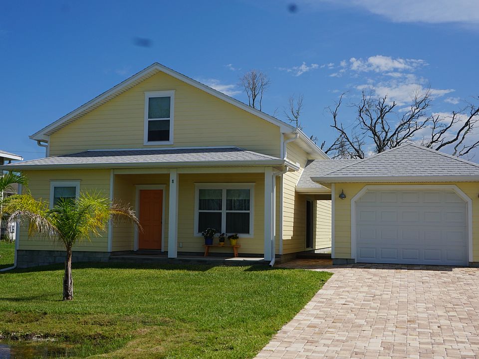 1st image of 8 Moody Dr