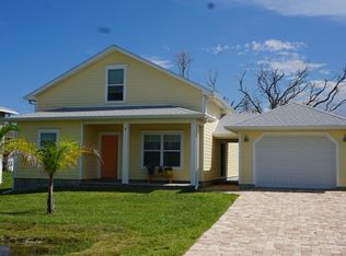 8 Moody Dr, Palm Coast, FL 32137