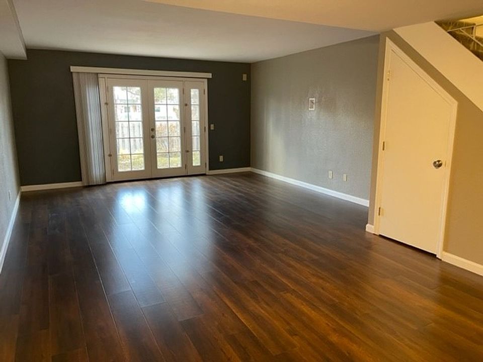 1st image of 202 Nichols Blvd #307