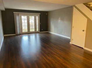 202 Nichols Blvd #307, Sparks, NV 89431