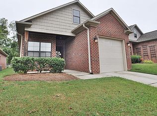 2021 Springfield Dr, Belden, MS 38826