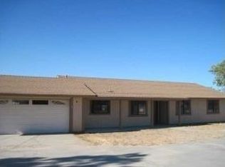 15626 Ash St, Hesperia, CA 92345