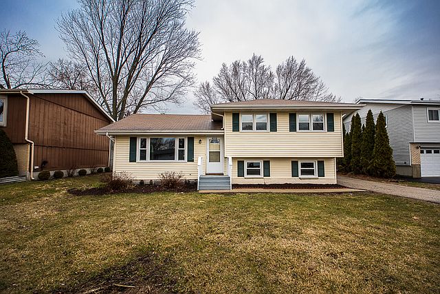 1st image of 4316 Parkway Ave