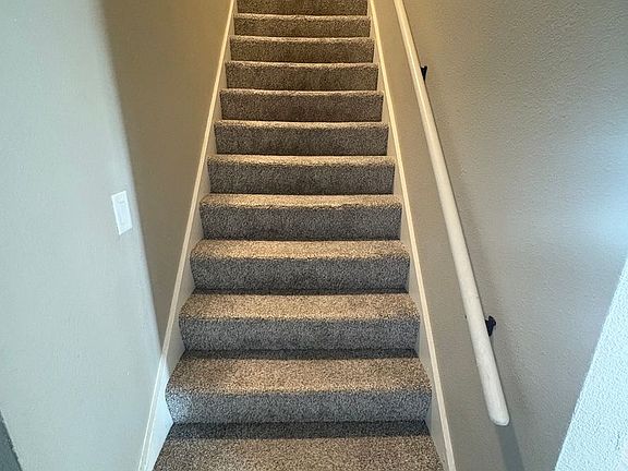 5th image of 4711 N 117th St