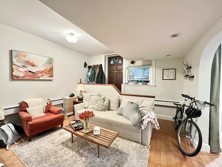 71 Parkman St — Photo 2