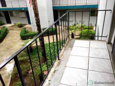 4875 Cole St UNIT 57, San Diego, CA, 92117