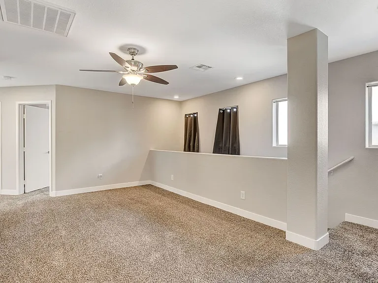3233 Brayton Mist Dr — Photo 11
