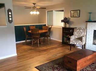 6924 N Adams St, Spokane, WA 99208