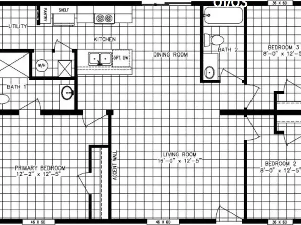 383 Meadow Lane, Richmond, VT 05477