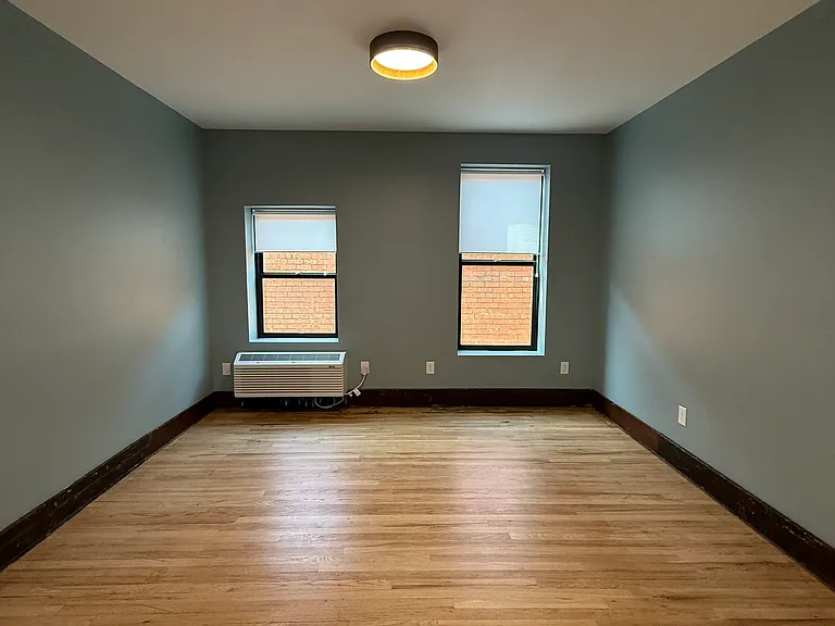 2313 Central Ave #7 — Photo 13