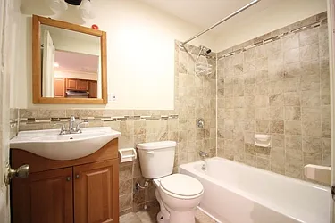 Rented by Bedford 6 Real Estate