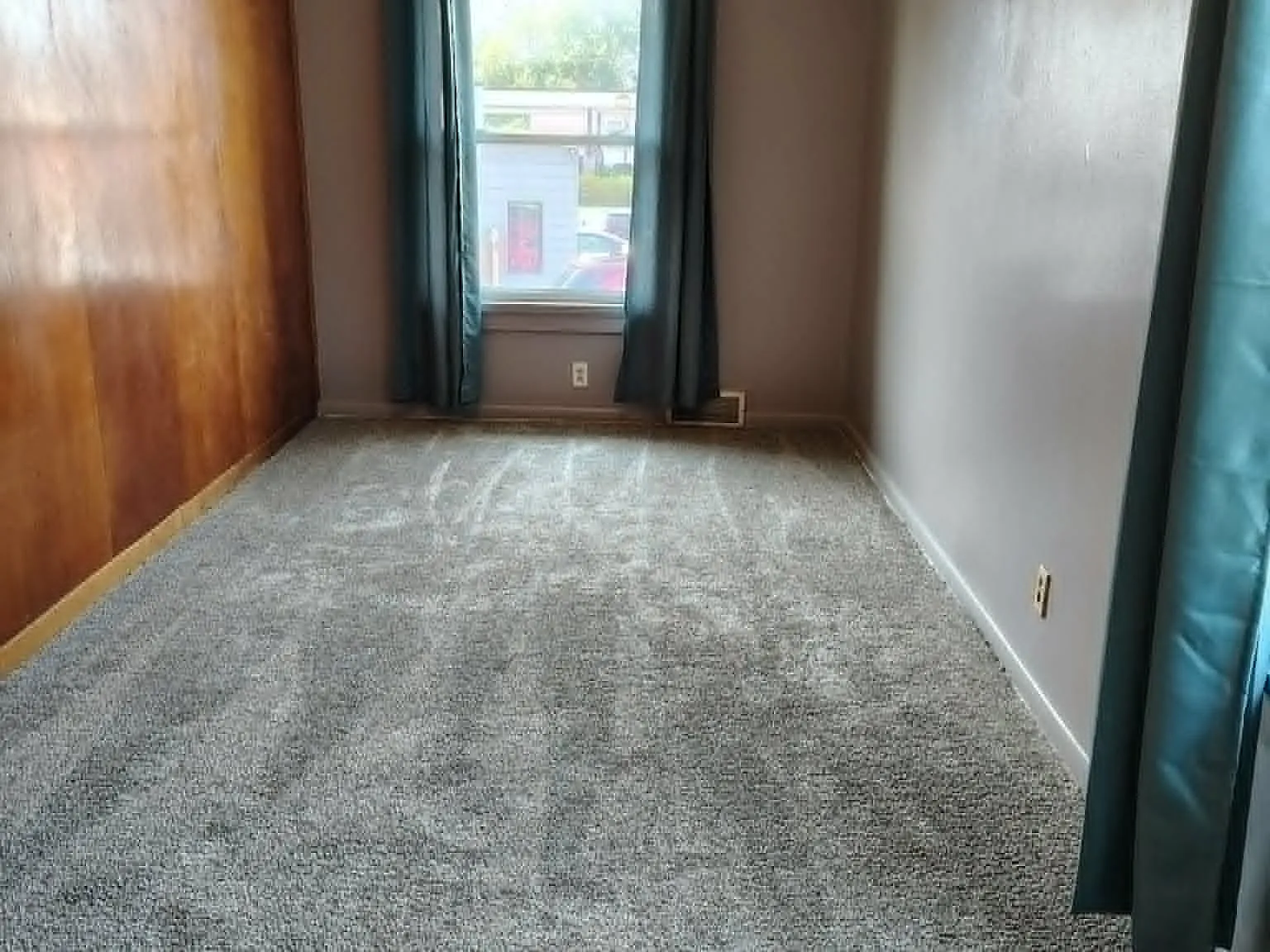 2 bed, 1244 sqft, $950 — Photo 4