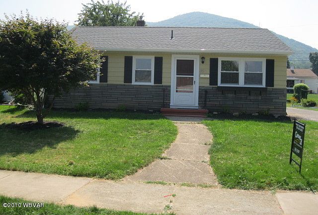 1st image of 350 E 7th Ave S
