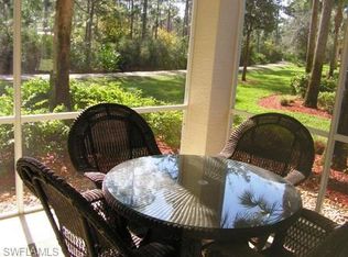9631 Hemingway Ln APT 3601, Fort Myers, FL 33913