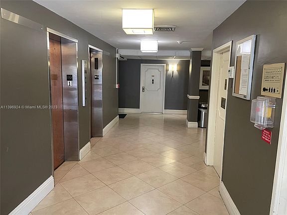 3rd image of 13155 Ixora Ct APT 303