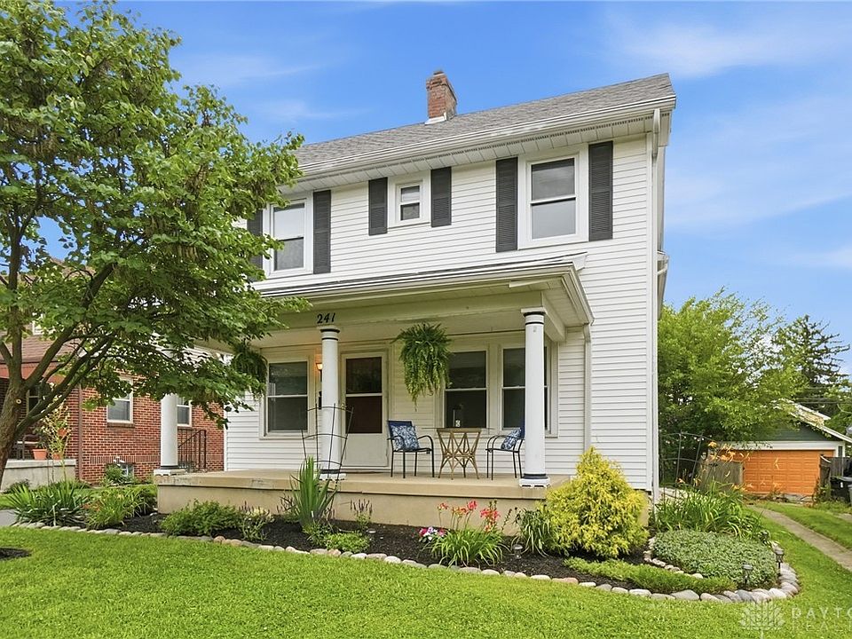 1st image of 241 Orchard Dr