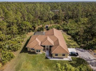 330 27th St NW, Naples, FL 34120