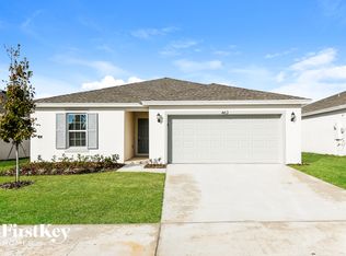 462 Earhart Dr, Davenport, FL 33837