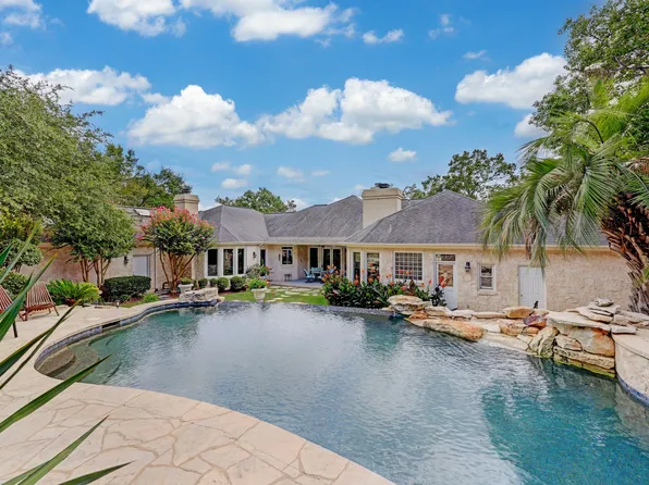 102 Wood Trl, West Lake Hills, TX 78746