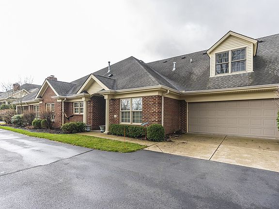 2nd image of 4618 Walnut Creek Dr