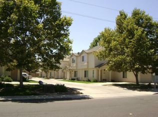 556 Vermont Ave UNIT D, Turlock, CA 95380