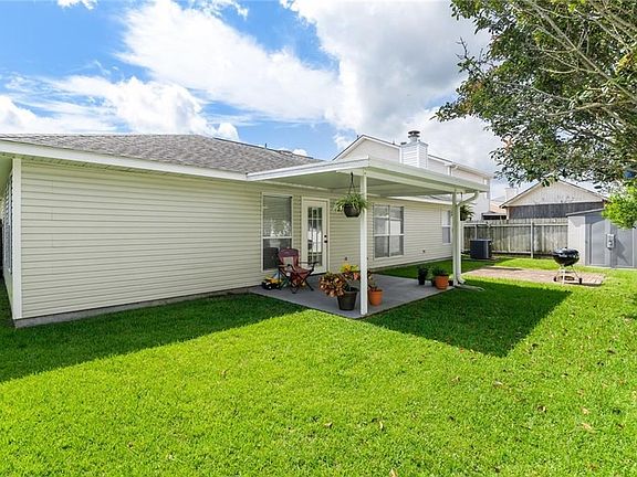 5th image of 4824 Wood Forest Dr