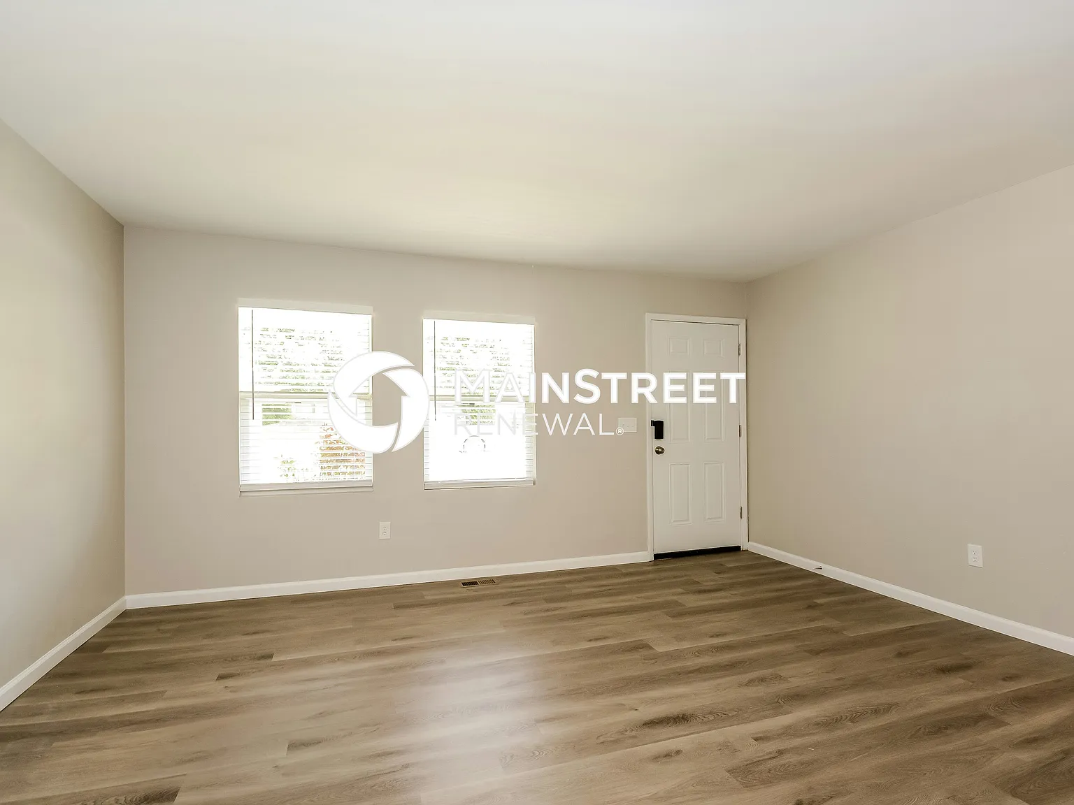 5552 Ehrling Rd — Photo 3