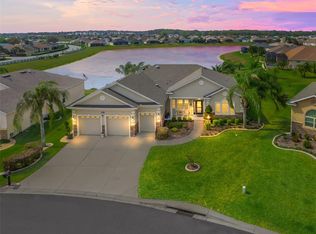 11237 SE 172nd Pl, Summerfield, FL 34491