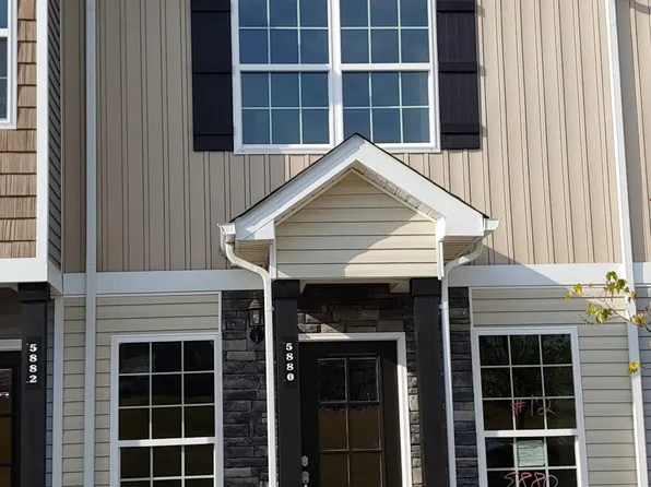 5902 Monroe Xing, Antioch, TN 37013