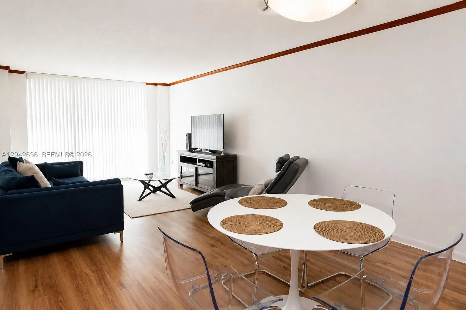 Oceanview Building A Cond — Photo 4